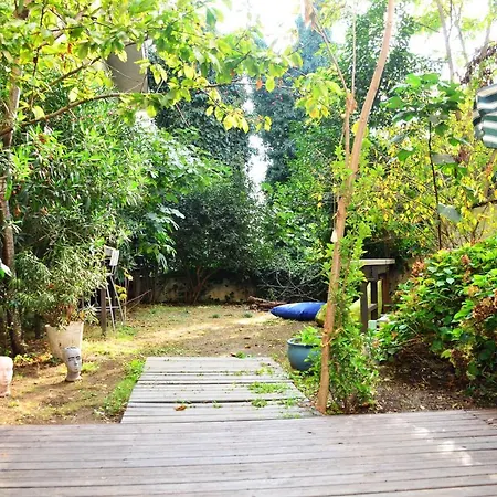 Cihangir 4br Duplex Dream House
