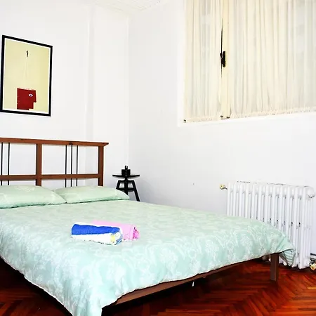 アパート Cihangir 4br Duplex Dream House