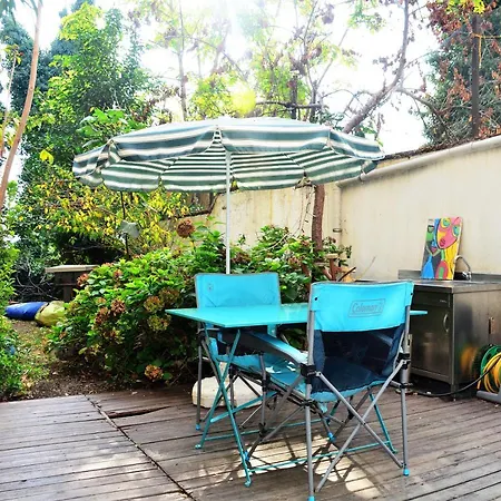 Cihangir 4br Duplex Dream House イスタンブール